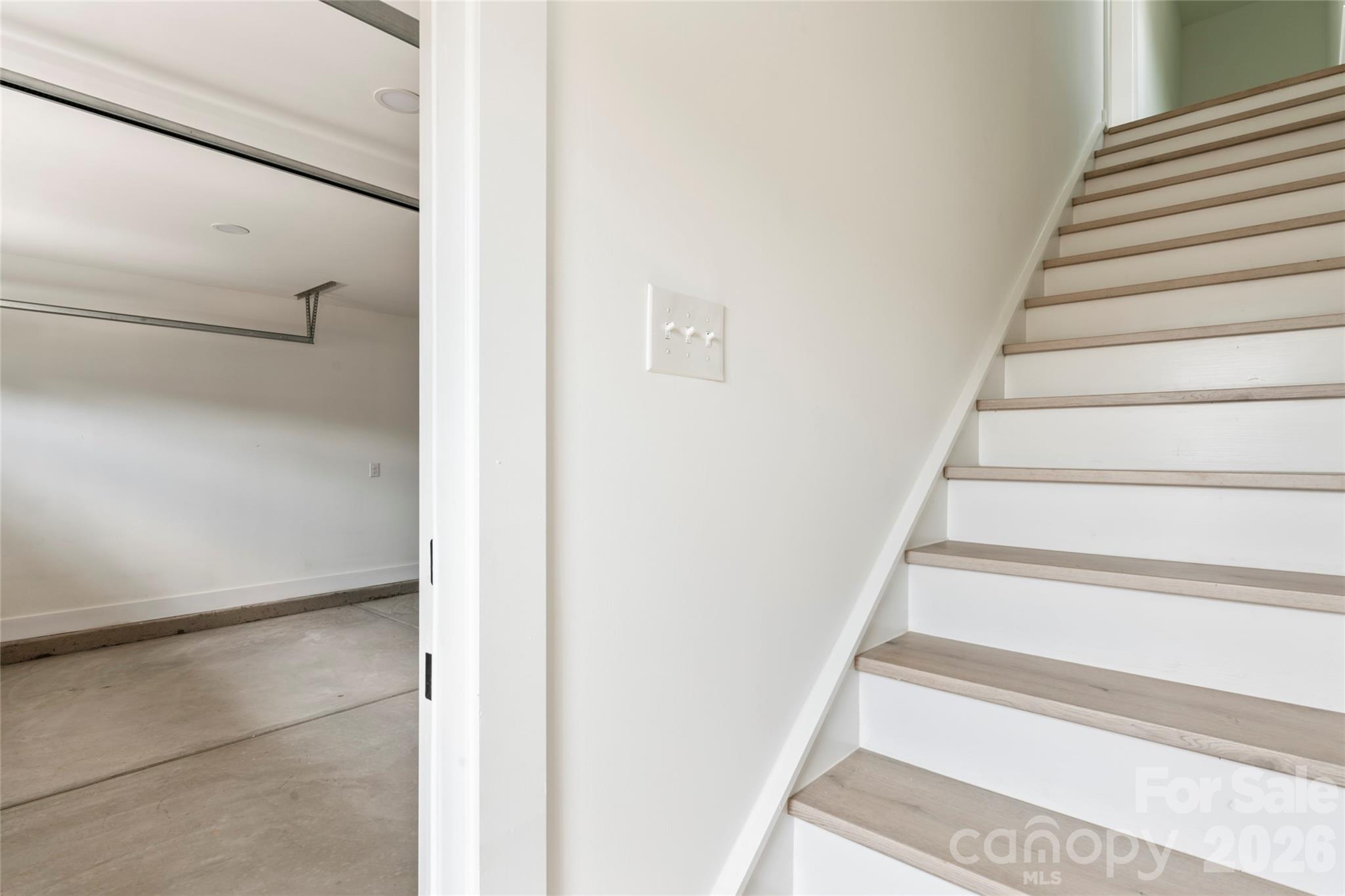 410 Bogue Drive, Unit 19 Fort Mill, SC 29708 - Photo 18 of 46