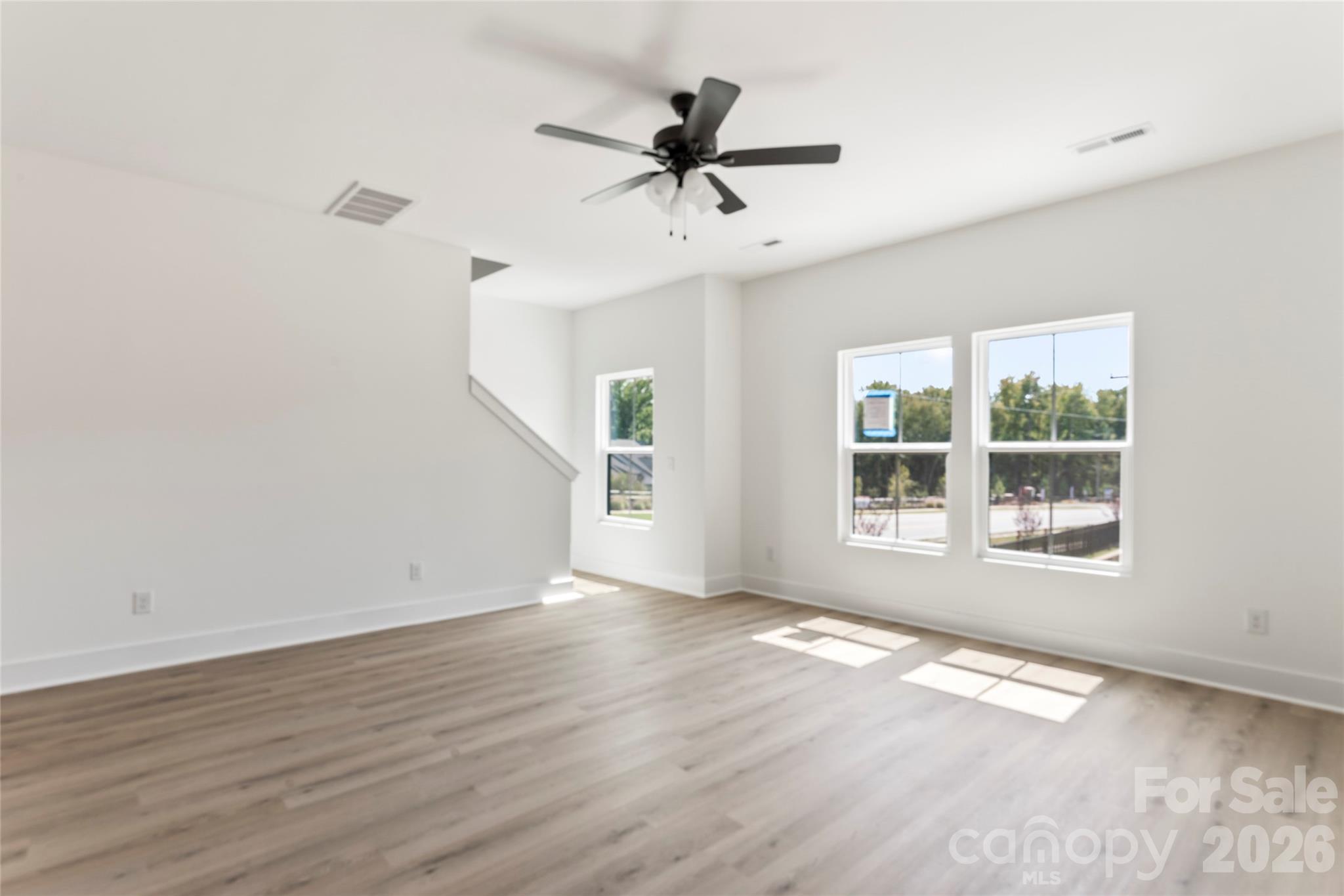 410 Bogue Drive, Unit 19 Fort Mill, SC 29708 - Photo 19 of 46