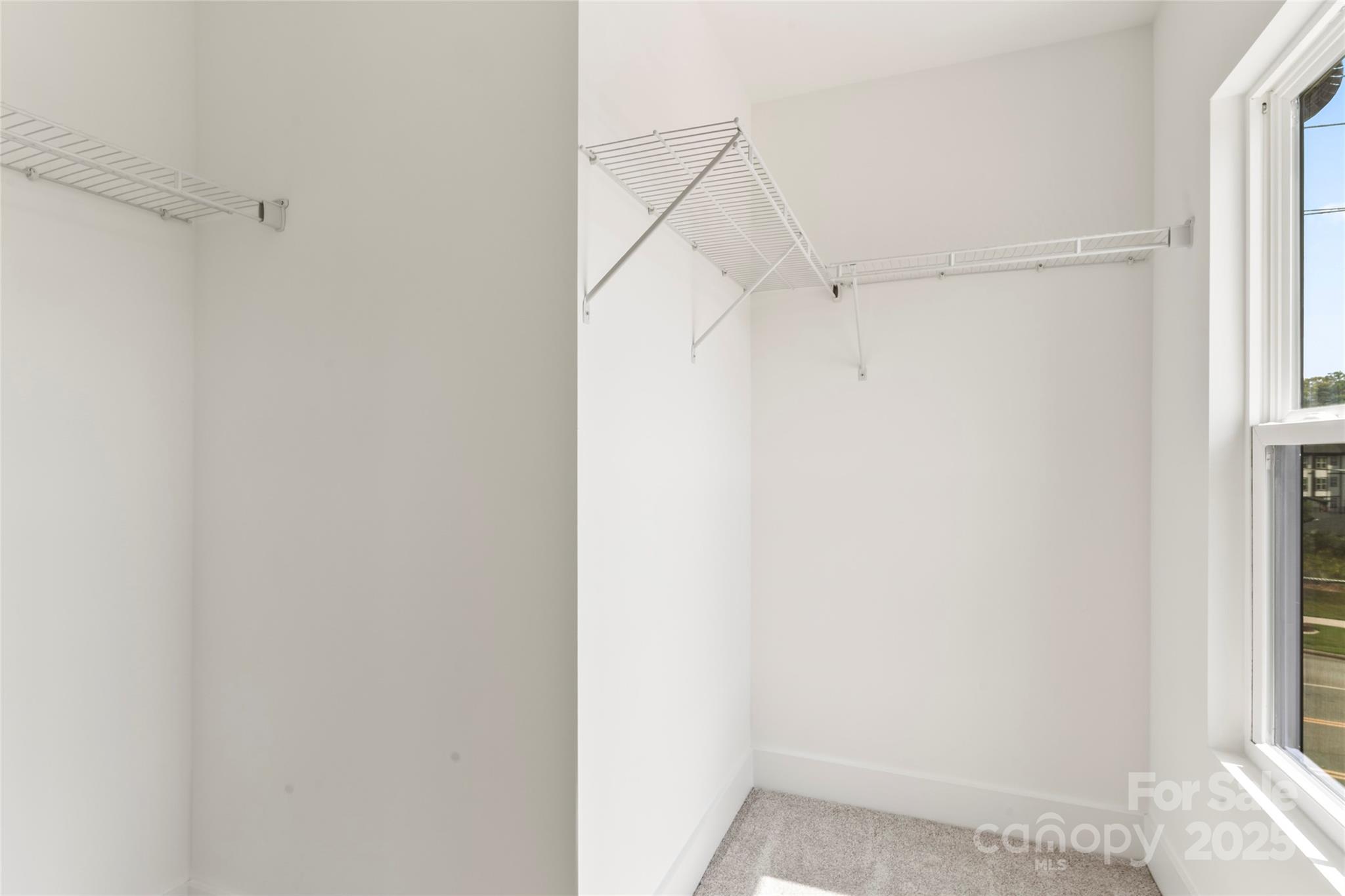 410 Bogue Drive, Unit 19 Fort Mill, SC 29708 - Photo 23 of 48 a view of small space