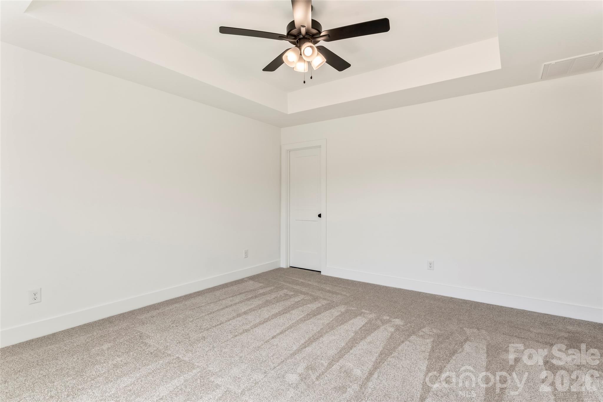 410 Bogue Drive, Unit 19 Fort Mill, SC 29708 - Photo 23 of 46
