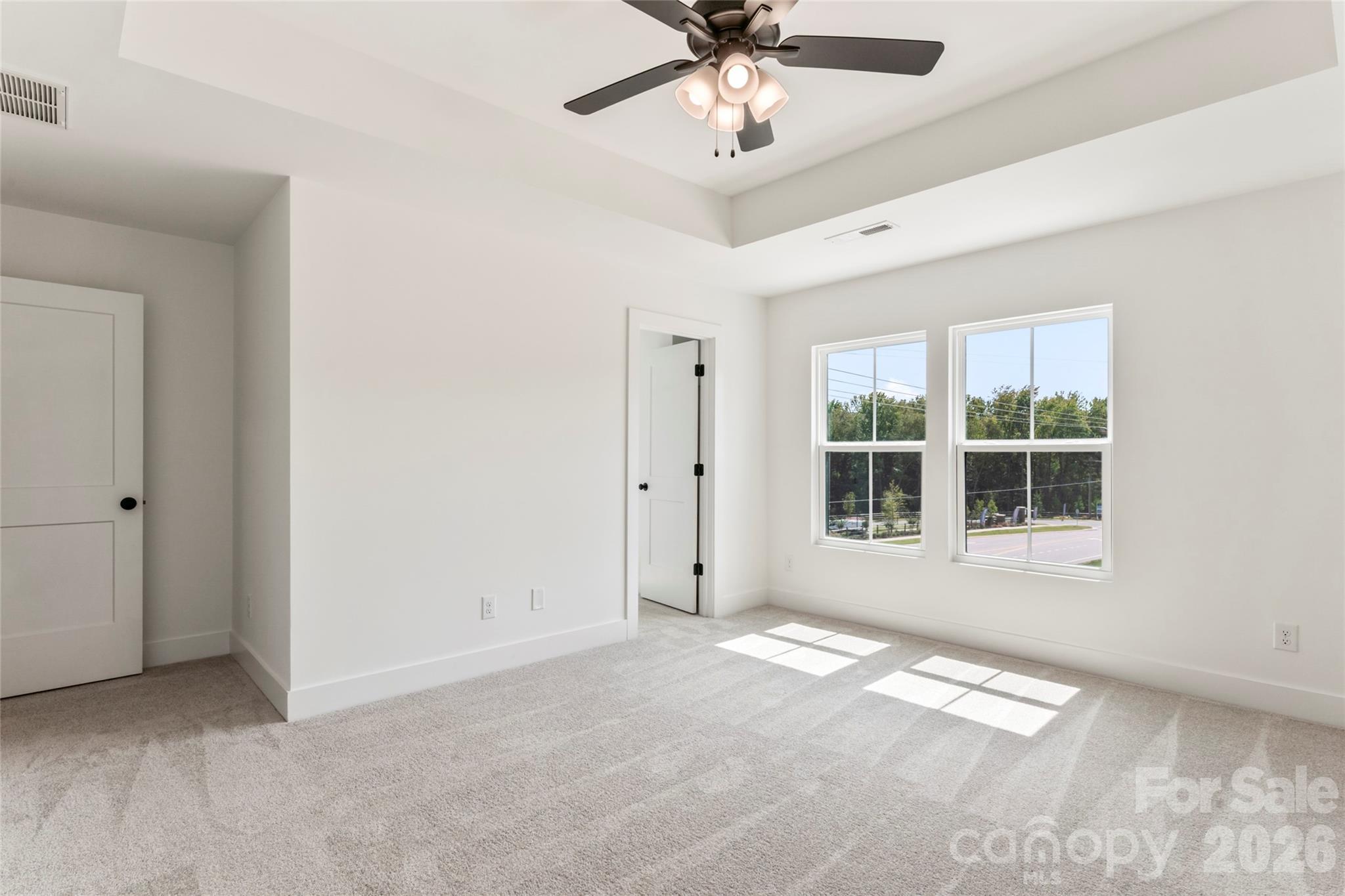 410 Bogue Drive, Unit 19 Fort Mill, SC 29708 - Photo 24 of 46