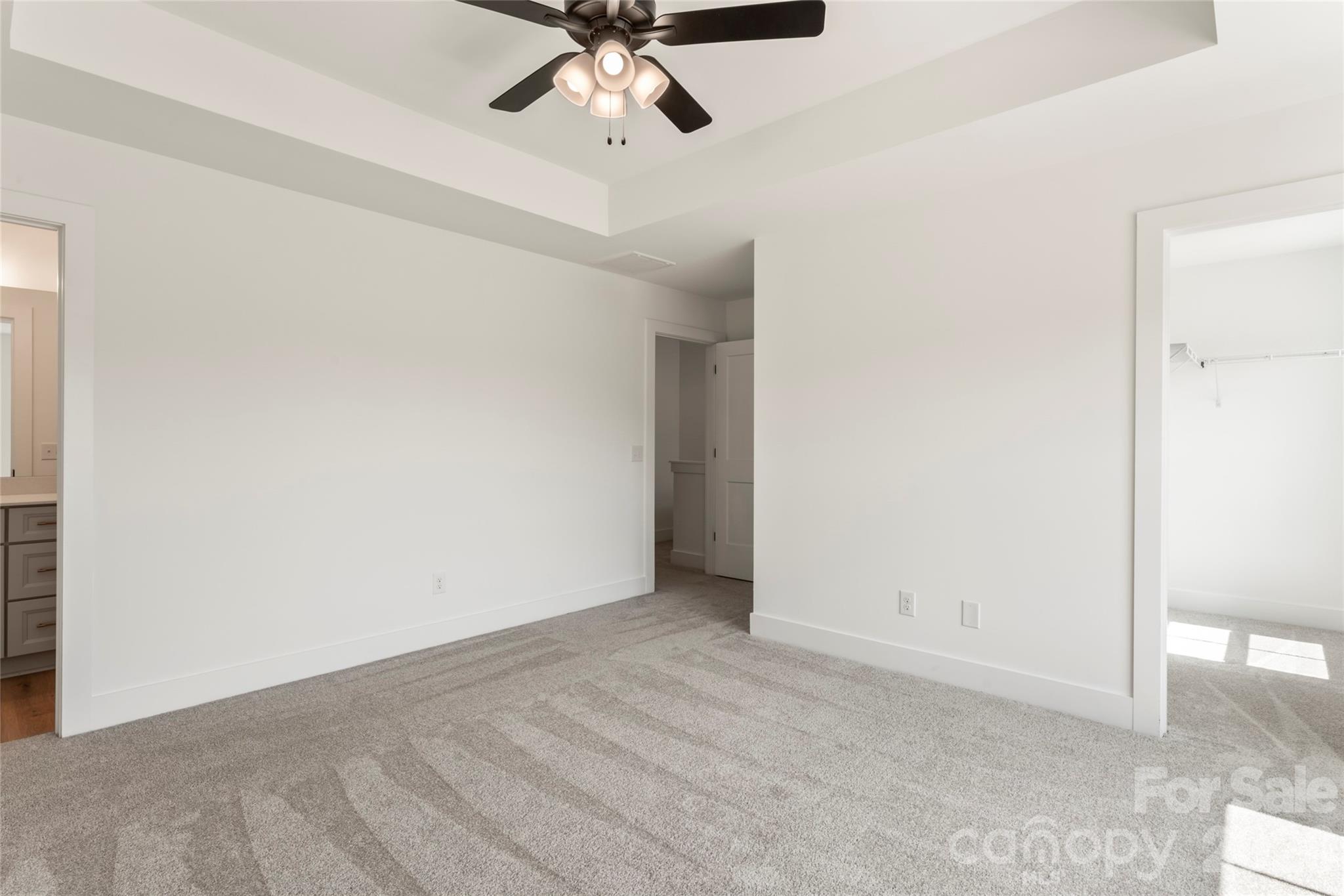 410 Bogue Drive, Unit 19 Fort Mill, SC 29708 - Photo 25 of 46