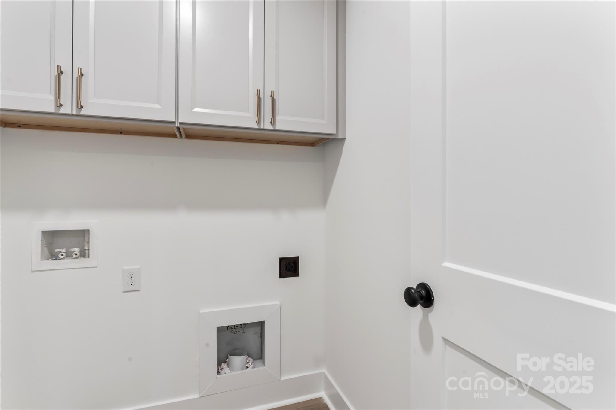 410 Bogue Drive, Unit 19 Fort Mill, SC 29708 - Photo 34 of 48 a bathroom with a sink and cabinets