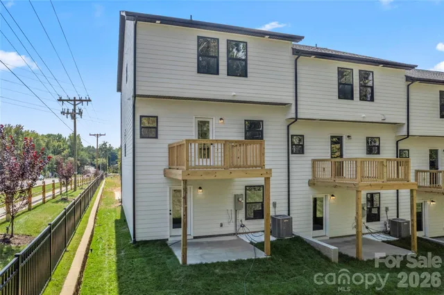 a picture of a book and a table