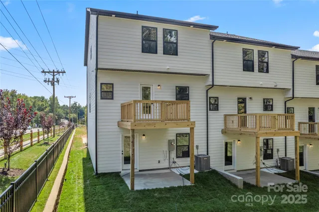 a picture of a book and a table