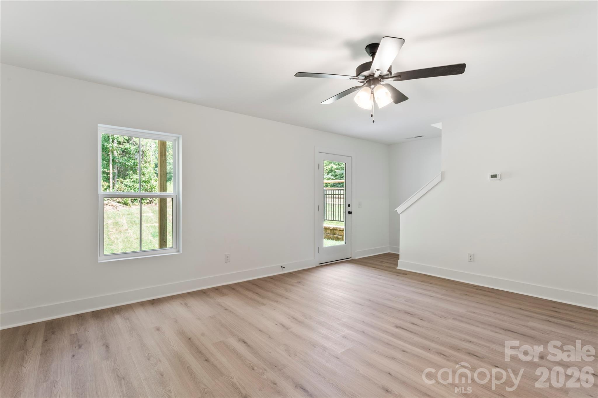 410 Bogue Drive, Unit 19 Fort Mill, SC 29708 - Photo 7 of 46