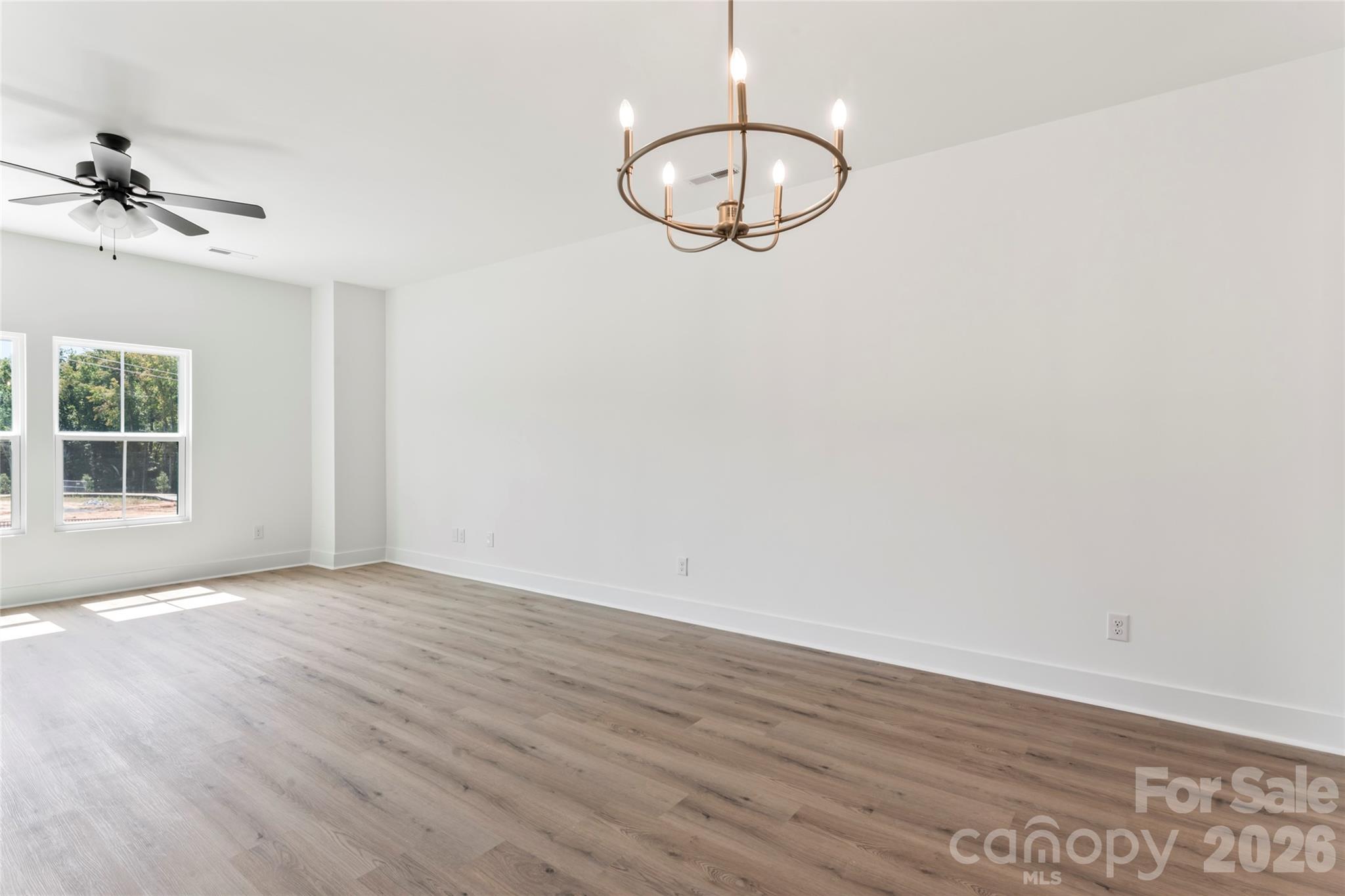 410 Bogue Drive, Unit 19 Fort Mill, SC 29708 - Photo 10 of 46