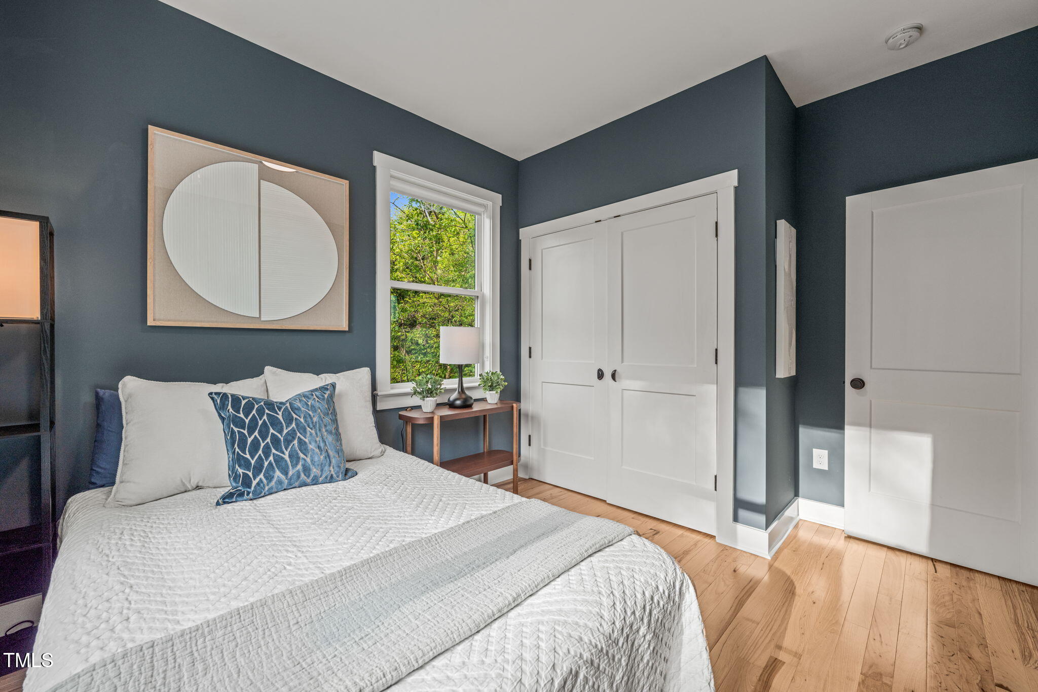 1202 South Bloodworth Street Raleigh, NC 27601 - Photo 29 of 43 29-web-or-mls-DSC00344