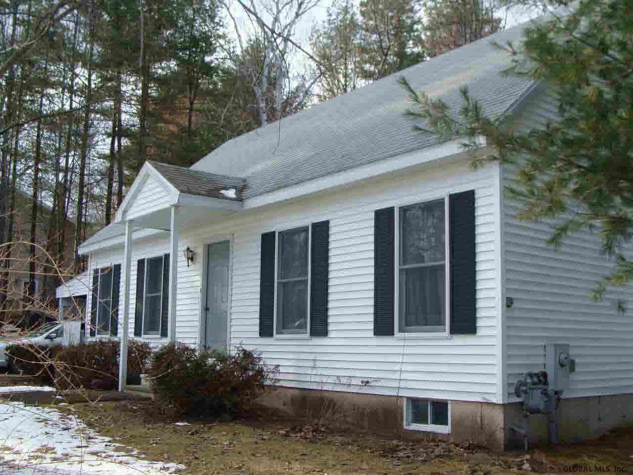 8 Goldfinch Road Queensbury, NY 12804 - Photo 1 of 10 Photo 1