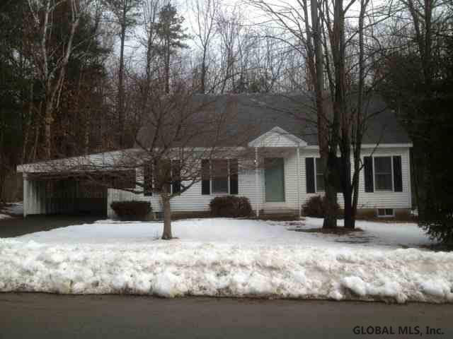 8 Goldfinch Road Queensbury, NY 12804 - Photo 2 of 10 Photo 2