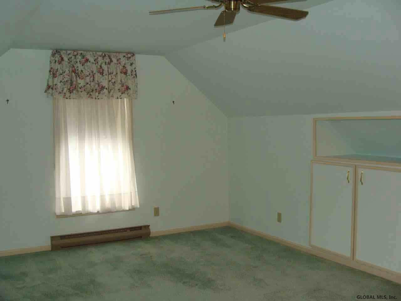 8 Goldfinch Road Queensbury, NY 12804 - Photo 9 of 10 Photo 9