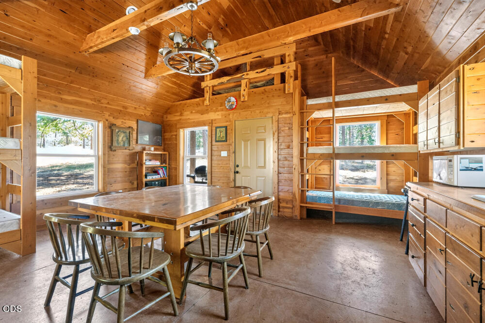 6570 Old Fort Road Klamath Falls, OR 97601 - Photo 53 of 113 Gallery Image 53
