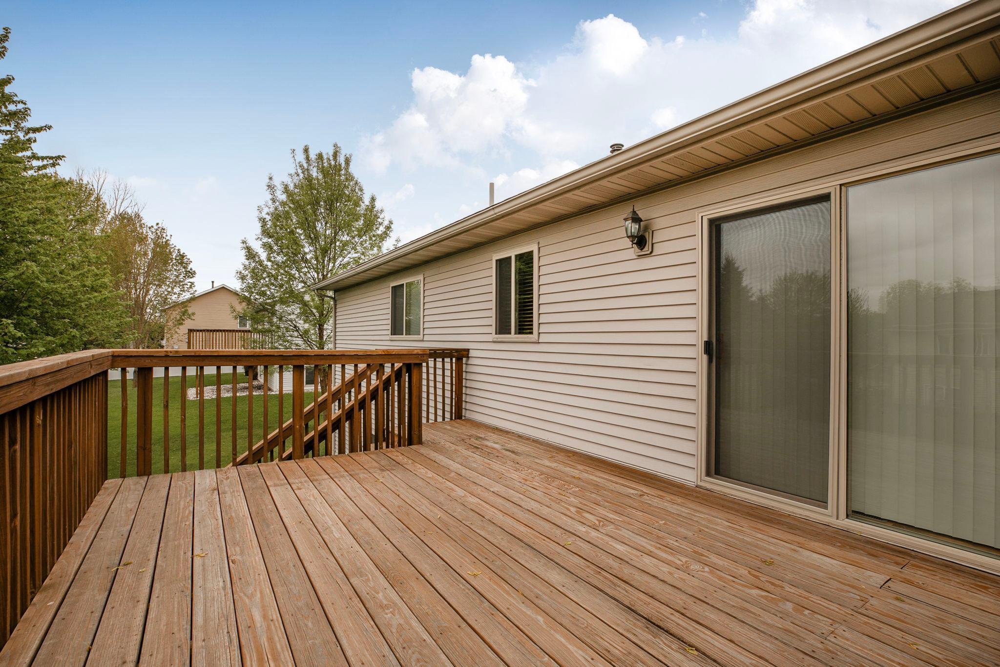 1816 Tyler Path St. Cloud, MN 56301 - Photo 24 of 25