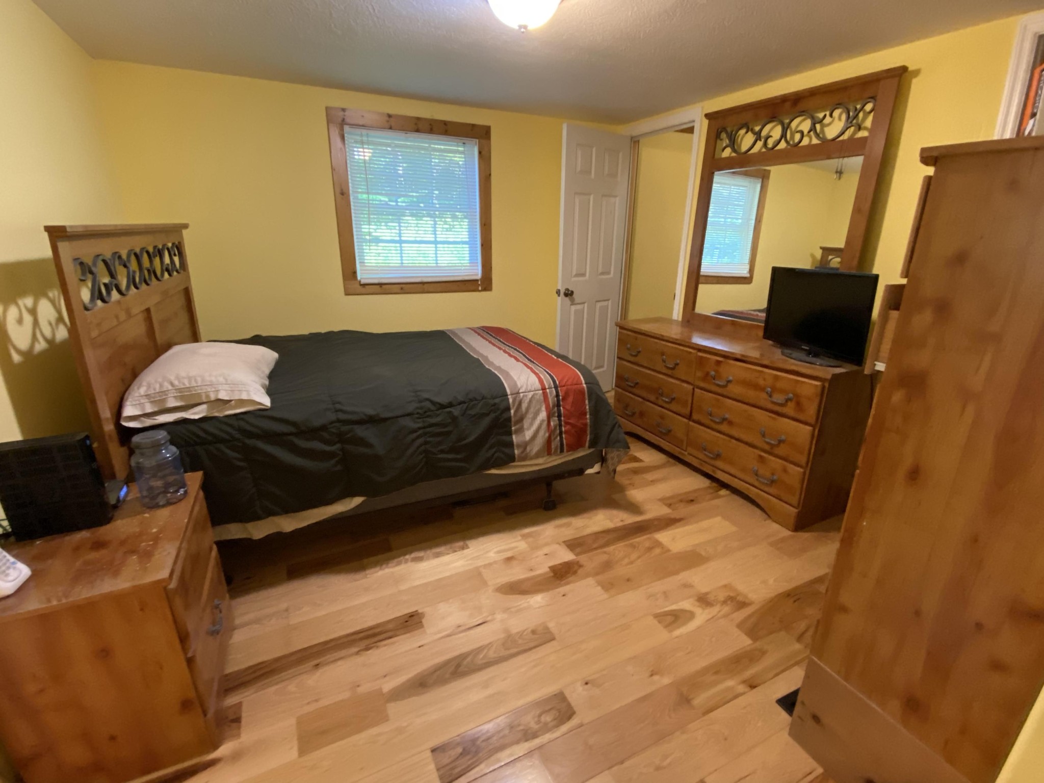 229 Crisman Road Heiskell, TN 37754 - Photo 15 of 15 Gallery Image 15