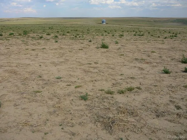 a view of ocean view