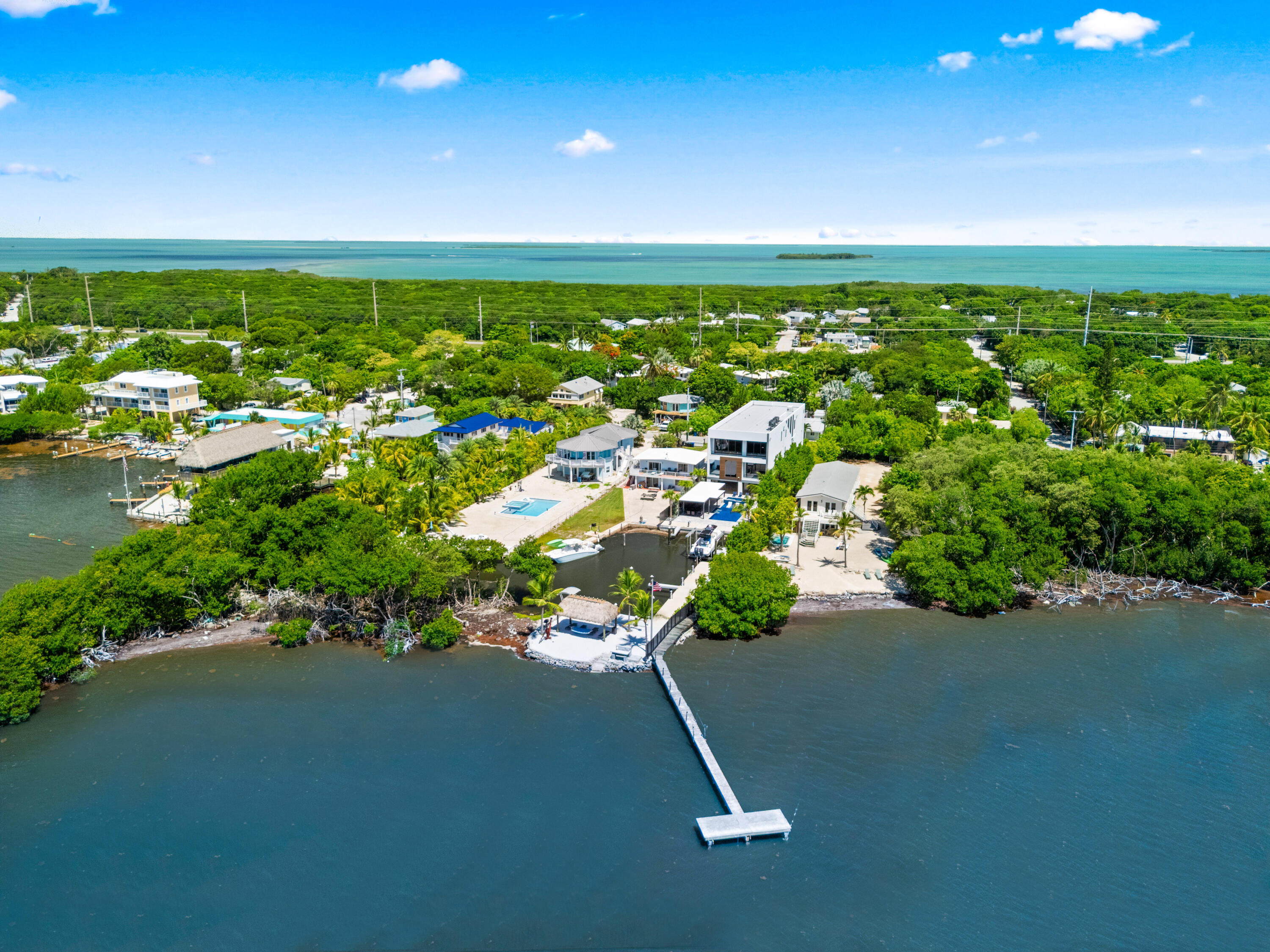 16 Seaside Avenue Key Largo, FL 33037 - Photo 114 of 118 2026_06_19 16 SEASIDE AVE KELSEY-132