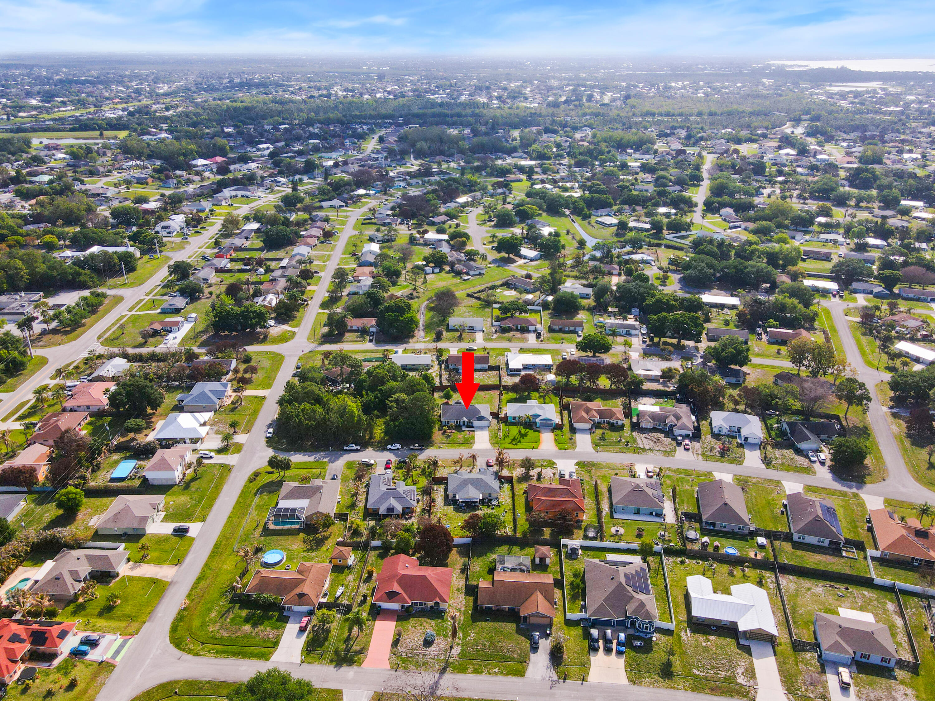 685 Southwest Homeland Road Port St. Lucie, FL 34953 - Photo 33 of 33 Photo Apr 14 2026_ 10 05 04 AM