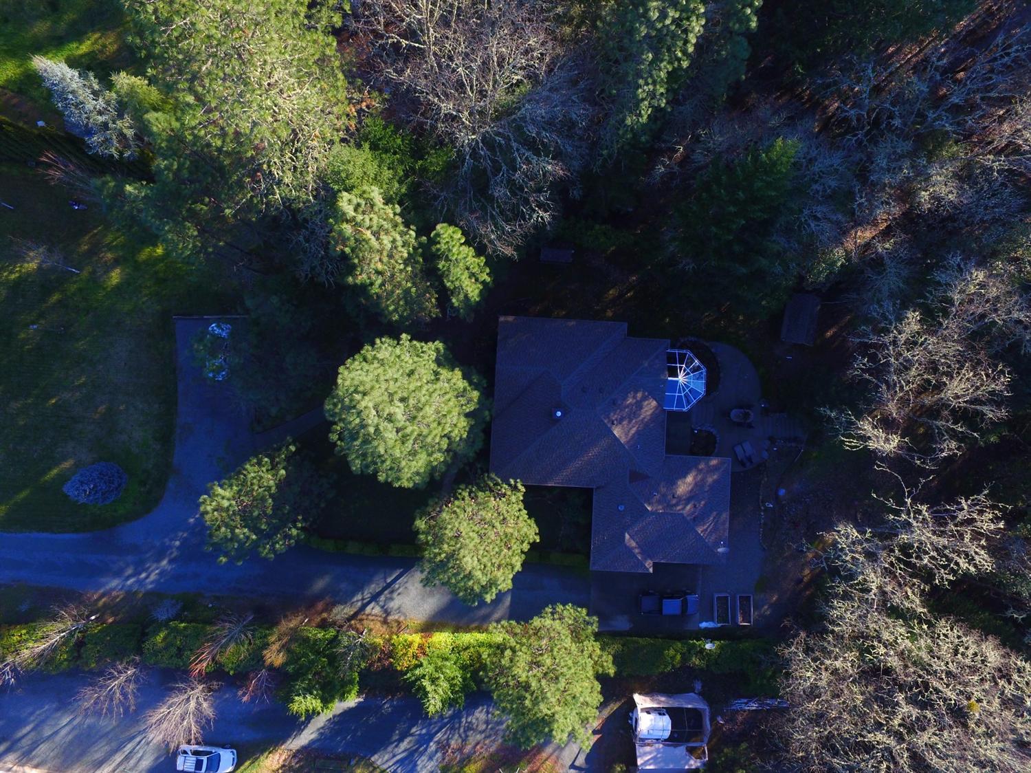 938 Ferry Road Grants Pass, OR 97526 - Photo 10 of 35 Additional Photo