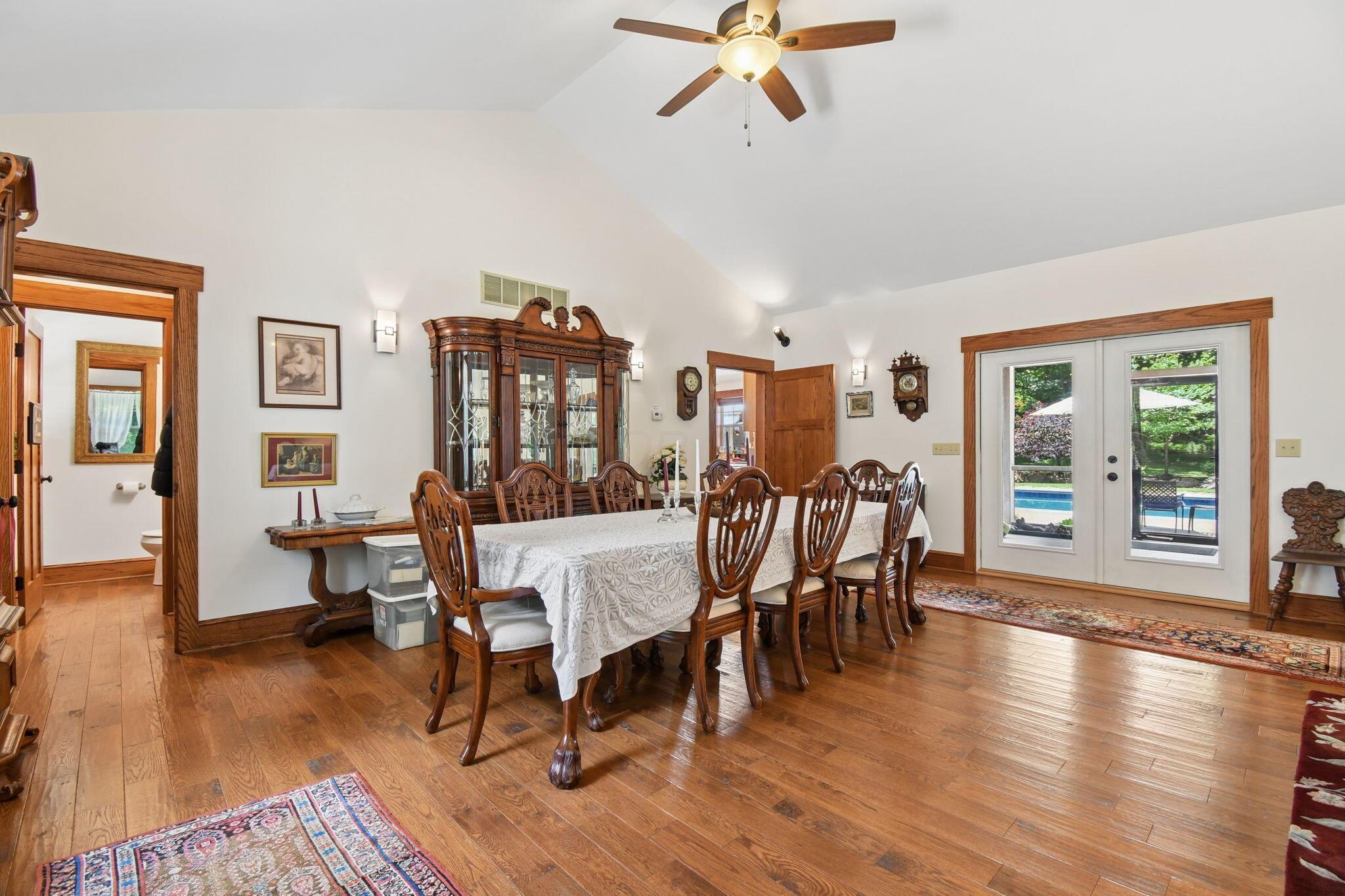 11344 Flint Ridge Road Southeast Newark, OH 43056 - Photo 10 of 80 5-web-or-mls-11344-flint-ridge-rd