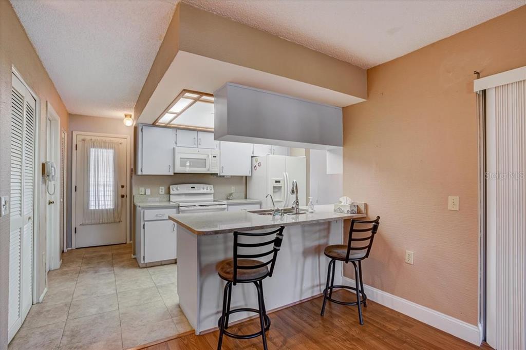 10721 Tonapa Loop Port Richey, FL 34668 - Photo 12 of 44 Gallery Image 12