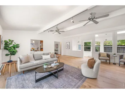 $1,250,000 | 903 Cypress Drive, Boulder, CO 80303