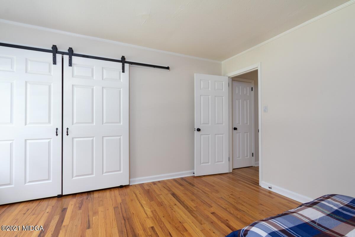 642 Old Lundy Road Macon, GA 31210 - Photo 14 of 36 14