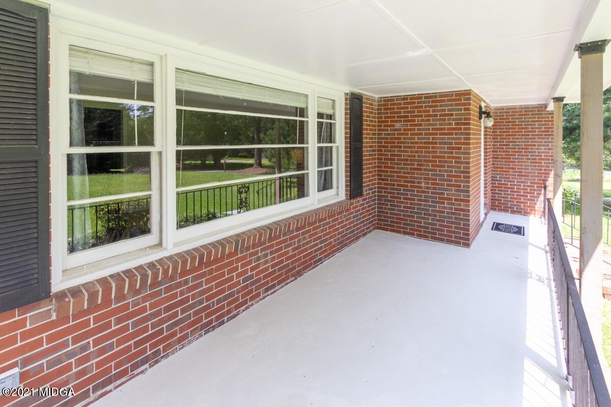 642 Old Lundy Road Macon, GA 31210 - Photo 3 of 36 03
