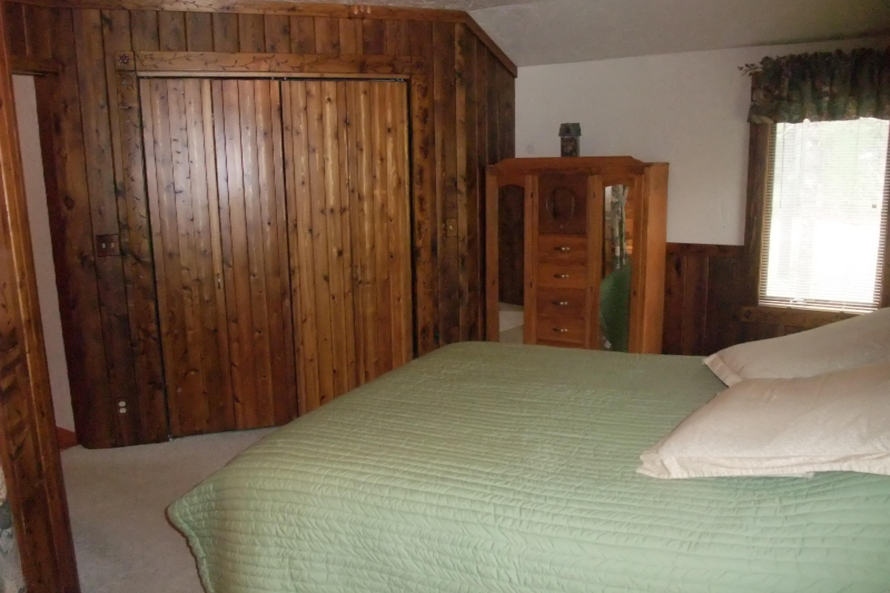 2976 Brunswick Road Holton, MI 49425 - Photo 8 of 38 DSCF0028