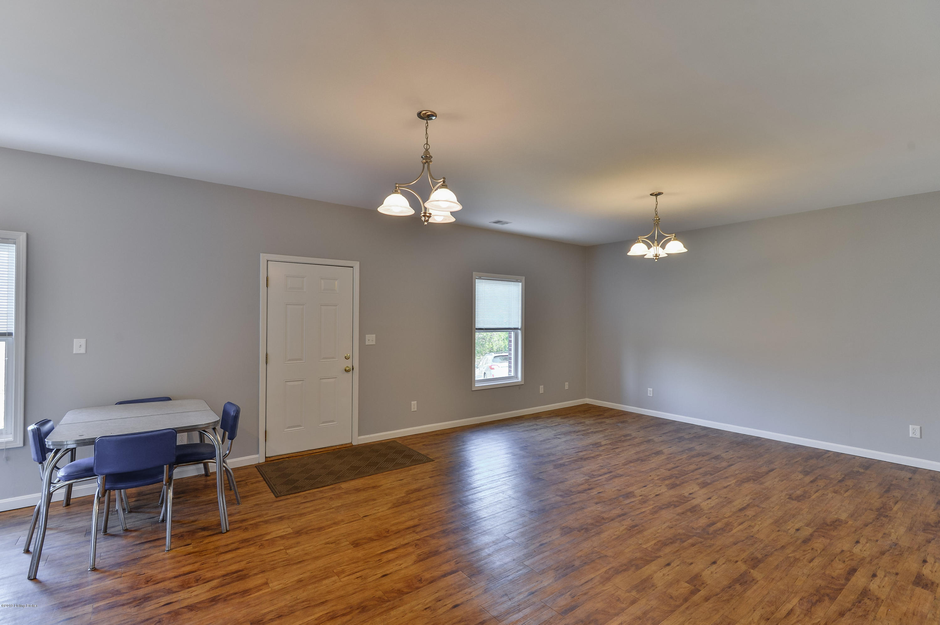 10066 Covered Bridge Road Prospect, KY 40059 - Photo 27 of 49 051 LSIR 20190318 2242