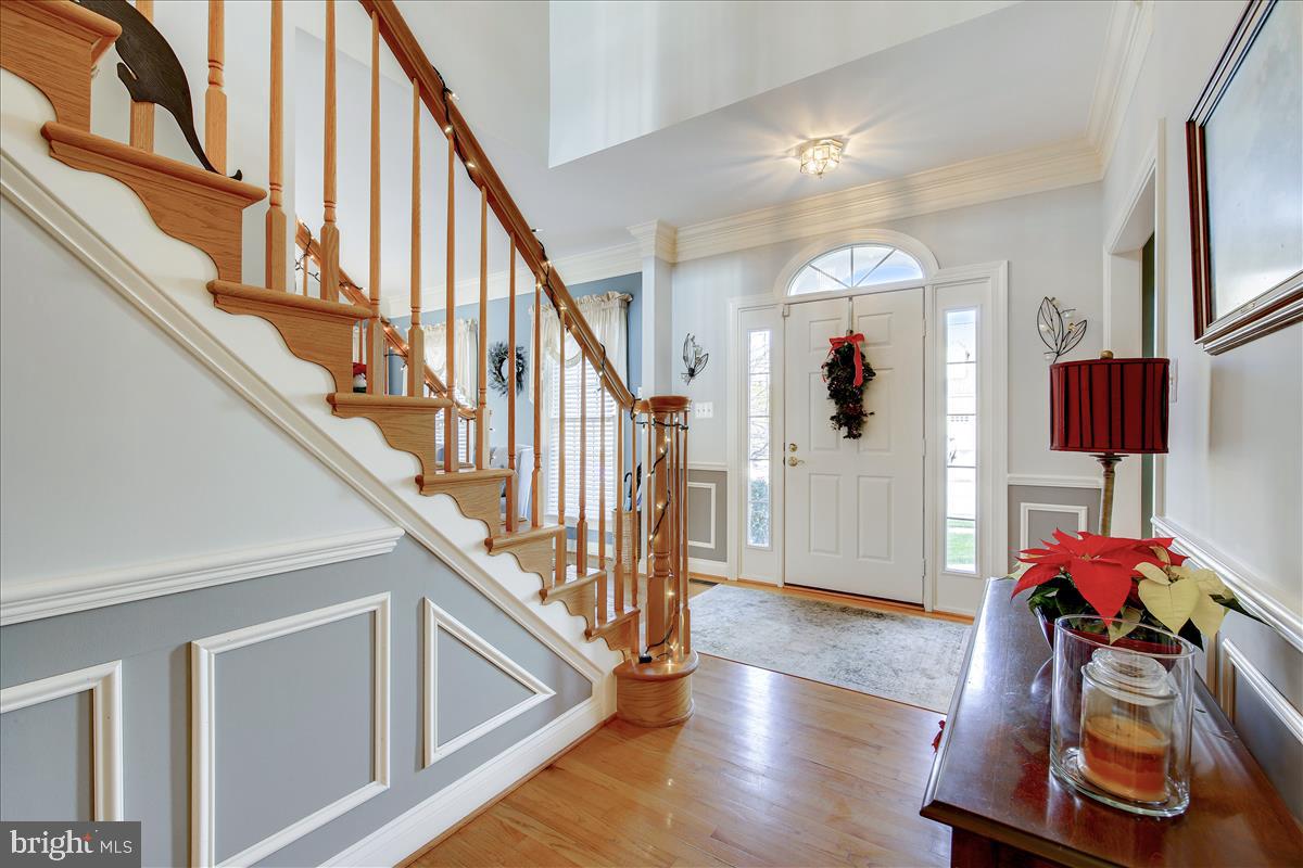 18267 Wickham Road Olney, MD 20832 - Photo 11 of 107 Gallery Image 11