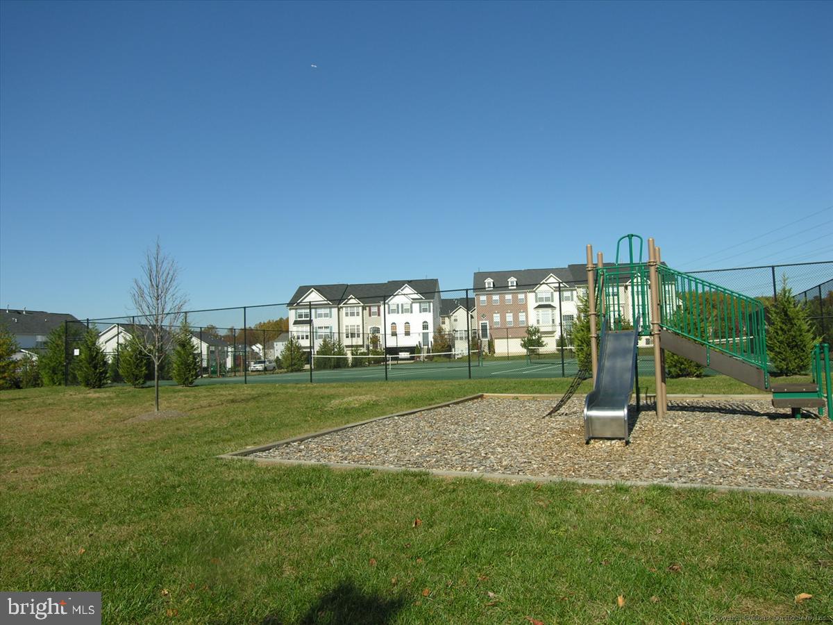 18267 Wickham Road Olney, MD 20832 - Photo 103 of 107 Tot lot