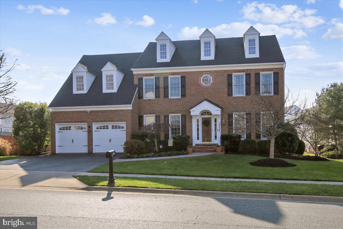 18267 Wickham Road Olney, MD 20832 - Photo 3 of 107 Gallery Image 3