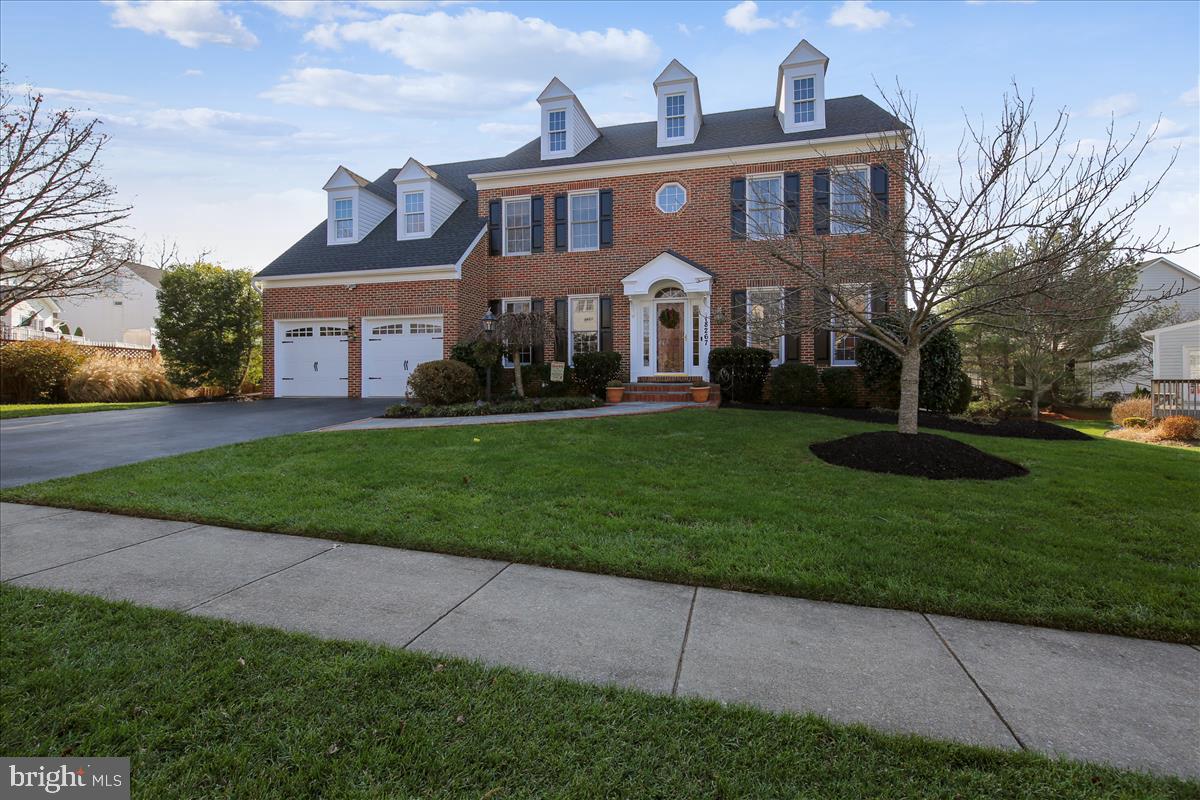 18267 Wickham Road Olney, MD 20832 - Photo 4 of 107 Gallery Image 4