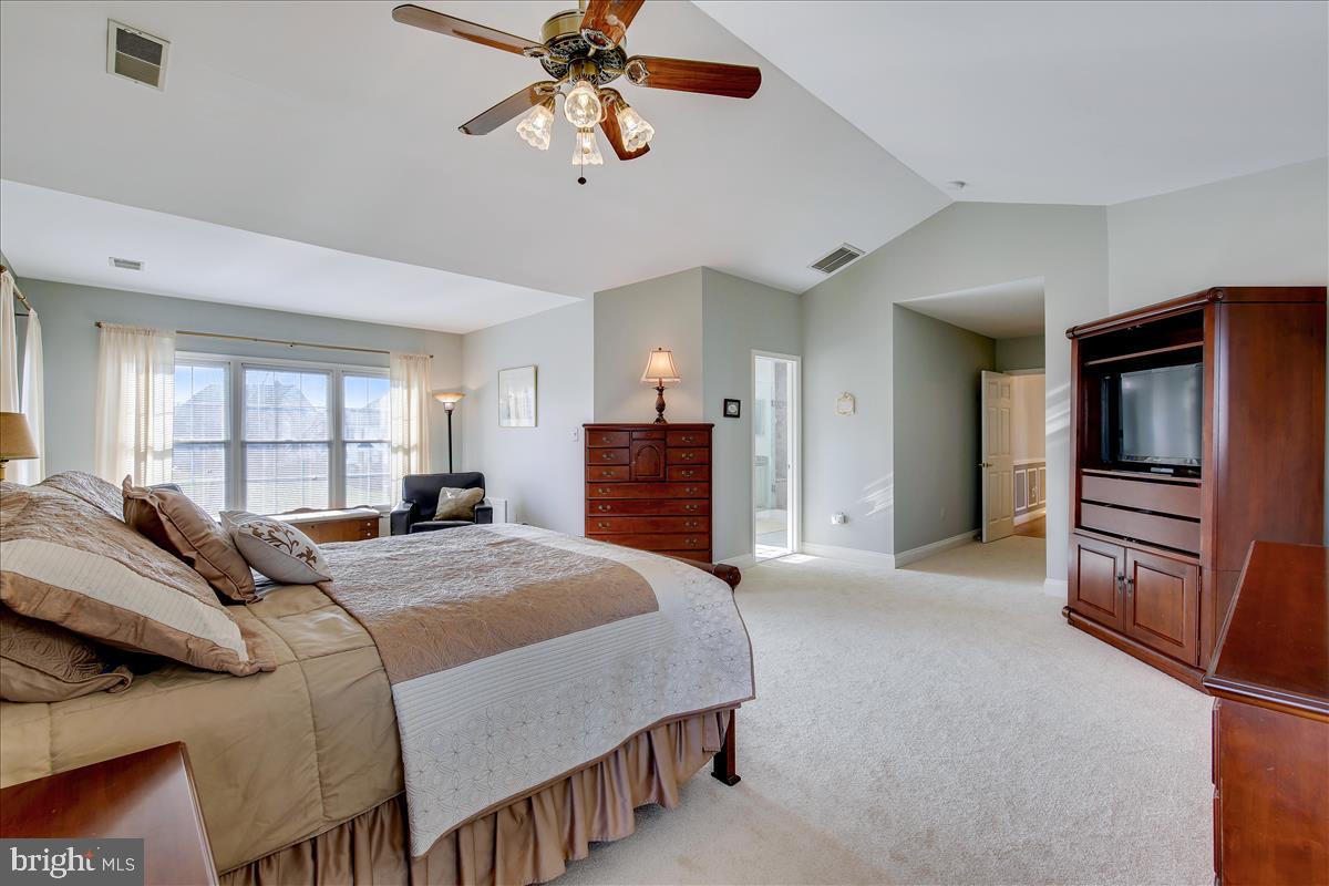 18267 Wickham Road Olney, MD 20832 - Photo 47 of 107 Gallery Image 47