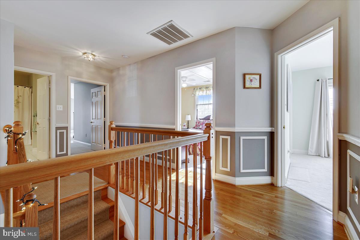 18267 Wickham Road Olney, MD 20832 - Photo 55 of 107 Gallery Image 55