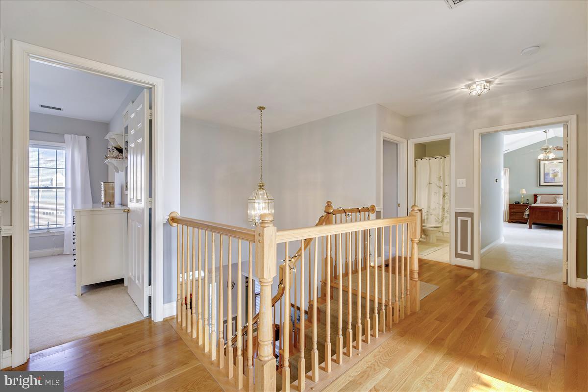 18267 Wickham Road Olney, MD 20832 - Photo 66 of 107 Gallery Image 66
