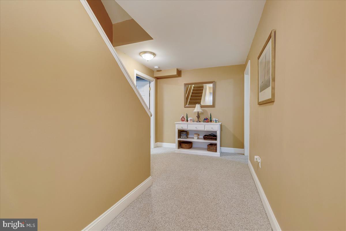 18267 Wickham Road Olney, MD 20832 - Photo 69 of 107 Lower Level