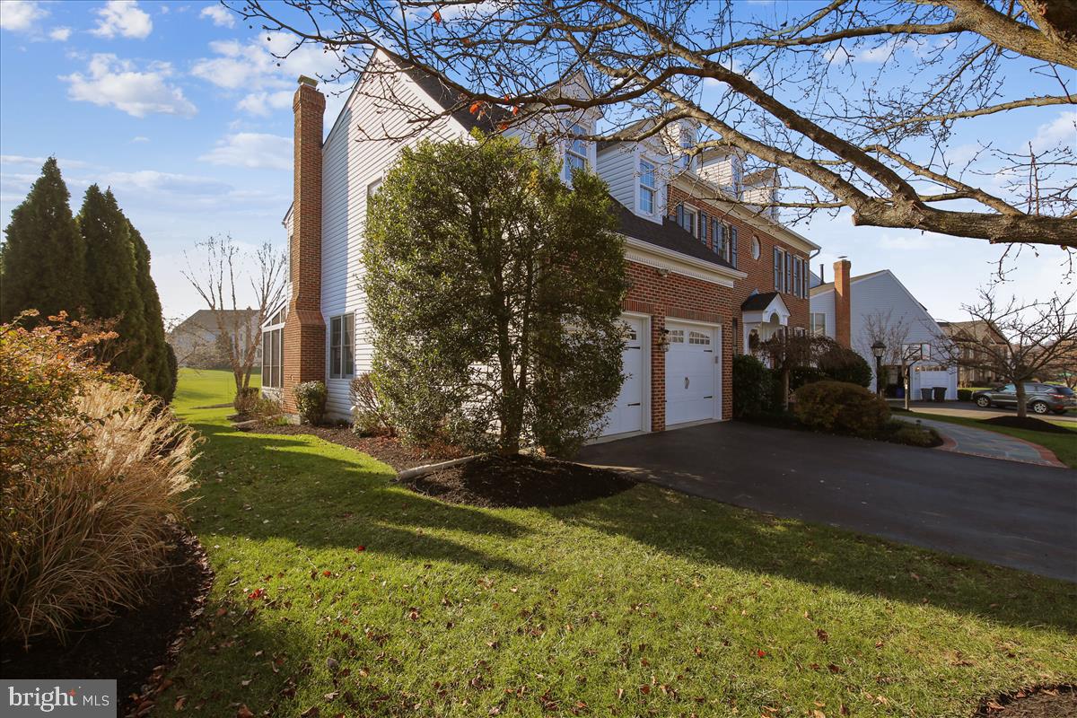 18267 Wickham Road Olney, MD 20832 - Photo 8 of 107 Gallery Image 8
