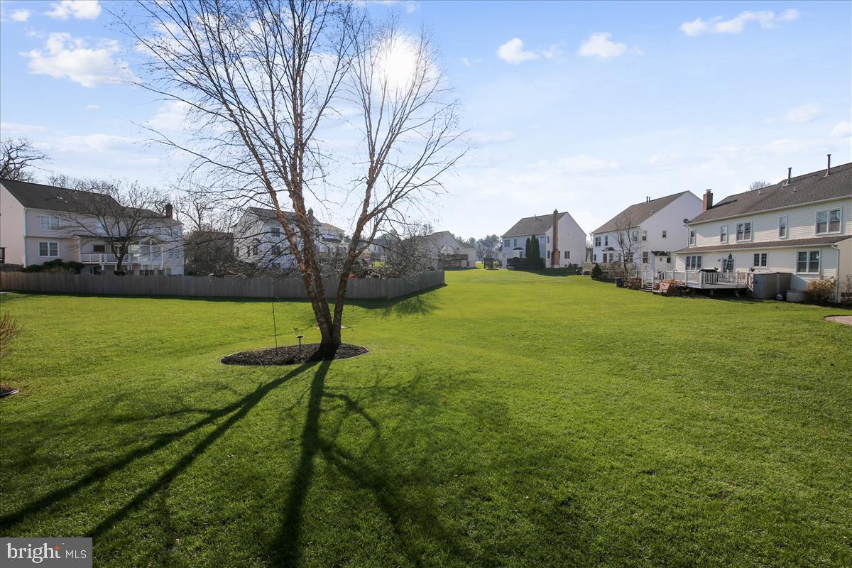 18267 Wickham Road Olney, MD 20832 - Photo 94 of 107 Gallery Image 94