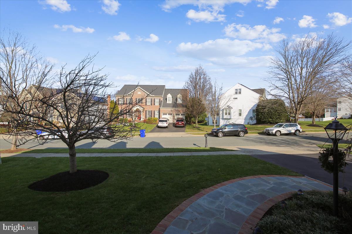 18267 Wickham Road Olney, MD 20832 - Photo 95 of 107 Gallery Image 95