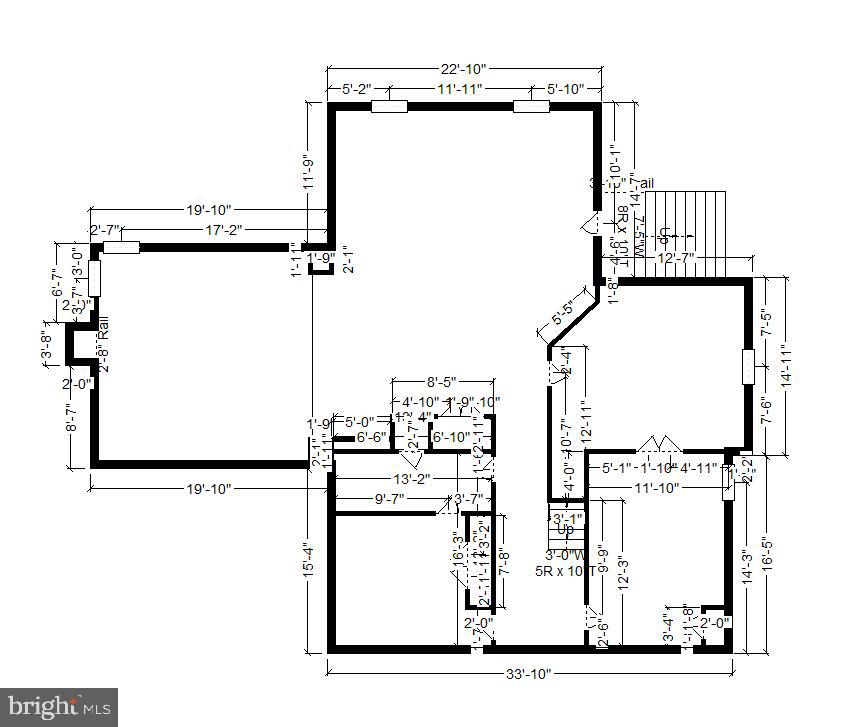 18267 Wickham Road Olney, MD 20832 - Photo 97 of 107 Gallery Image 97