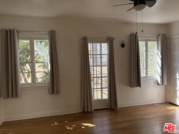$2,400 | 1120 20th Street, Unit C, Santa Monica, CA 90403