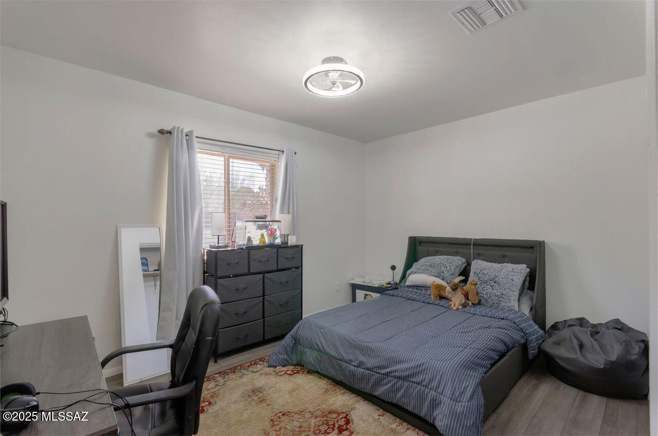 7640 East Dos Mujeres Road Tucson, AZ 85715 - Photo 31 of 37 Gallery Image 31