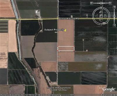-3 Spicer Road Arbuckle, CA 95912 - Photo 5 of 5 Gallery Image 5