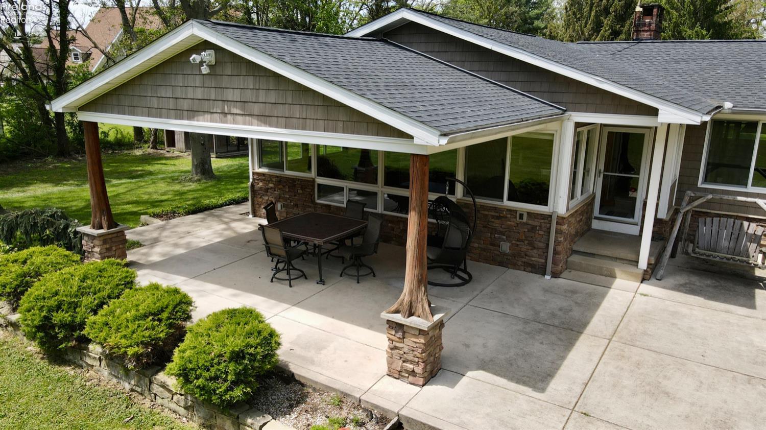 10208 River Road Huron, OH 44839 - Photo 47 of 62 Gallery Image 47