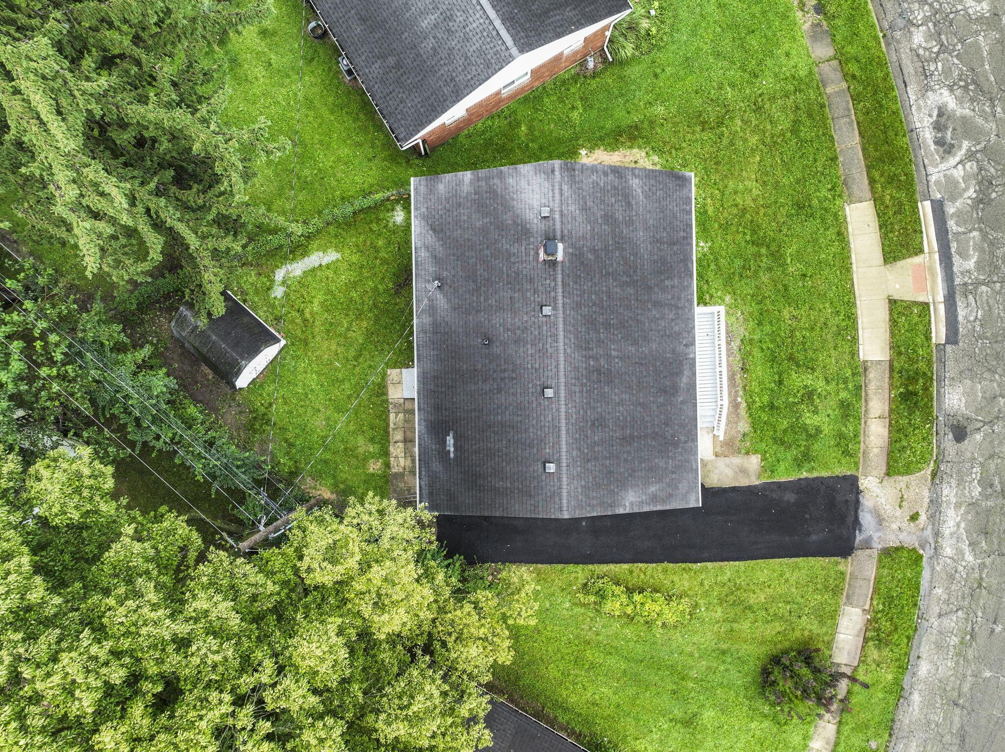 1623 Cunard Road Columbus, OH 43227 - Photo 66 of 72 66-web-or-mls-DJI_0826