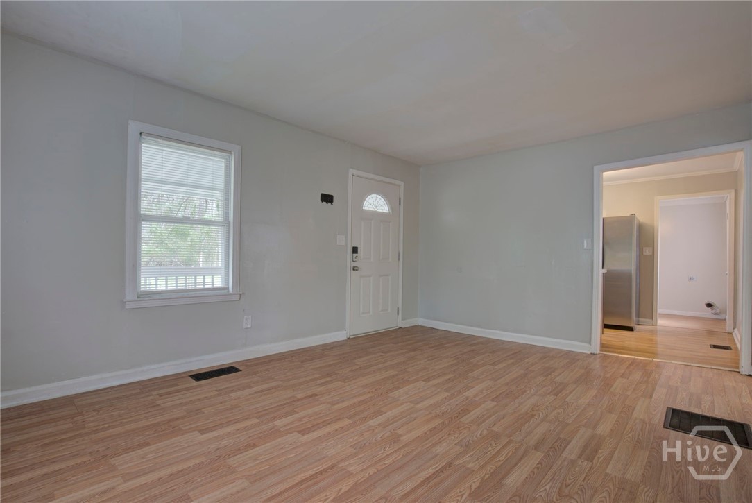 911 Henderson Extension Athens, GA 30606 - Photo 9 of 28