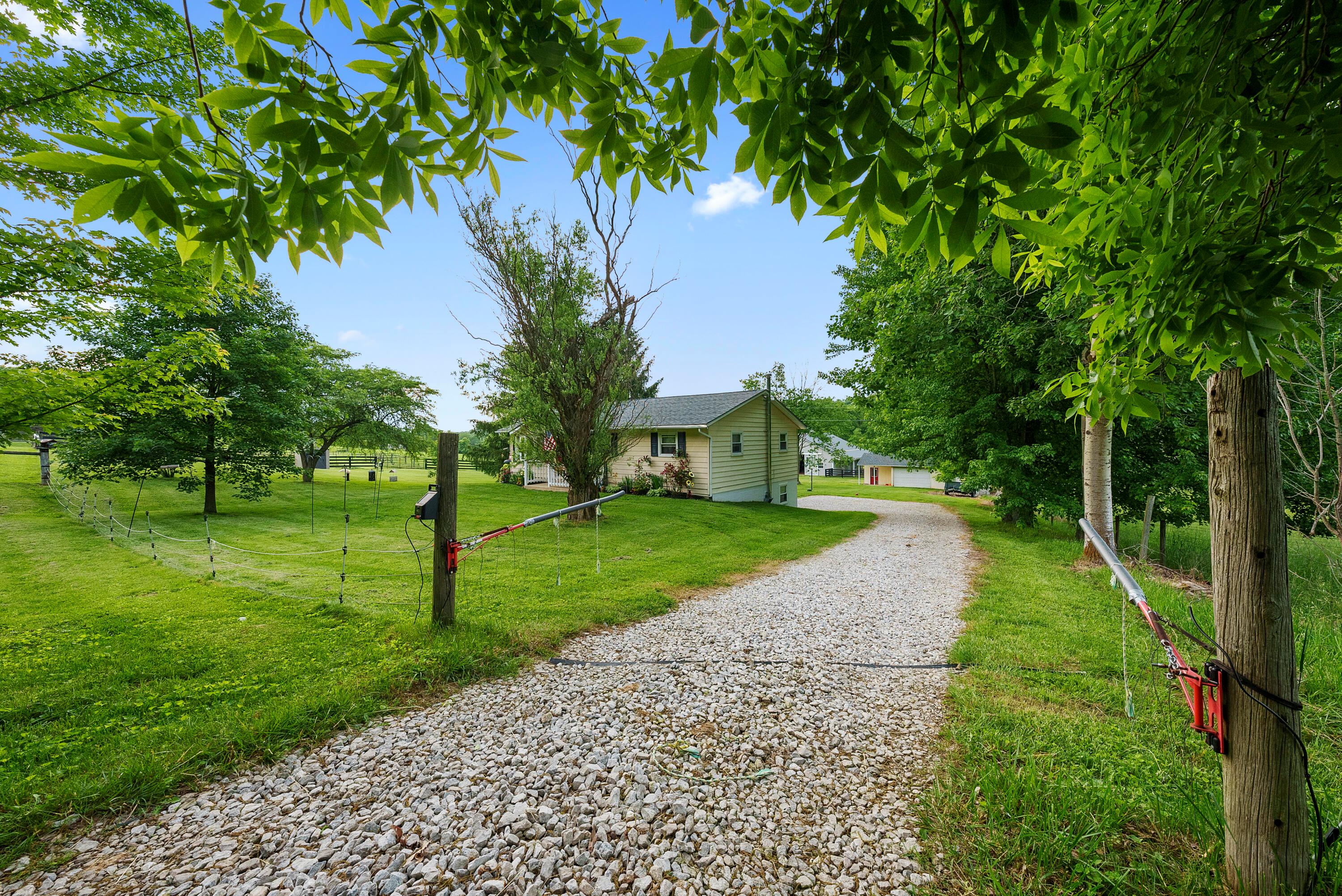 12071 Flint Ridge Road Heath, OH 43056 - Photo 13 of 61 DSC05940