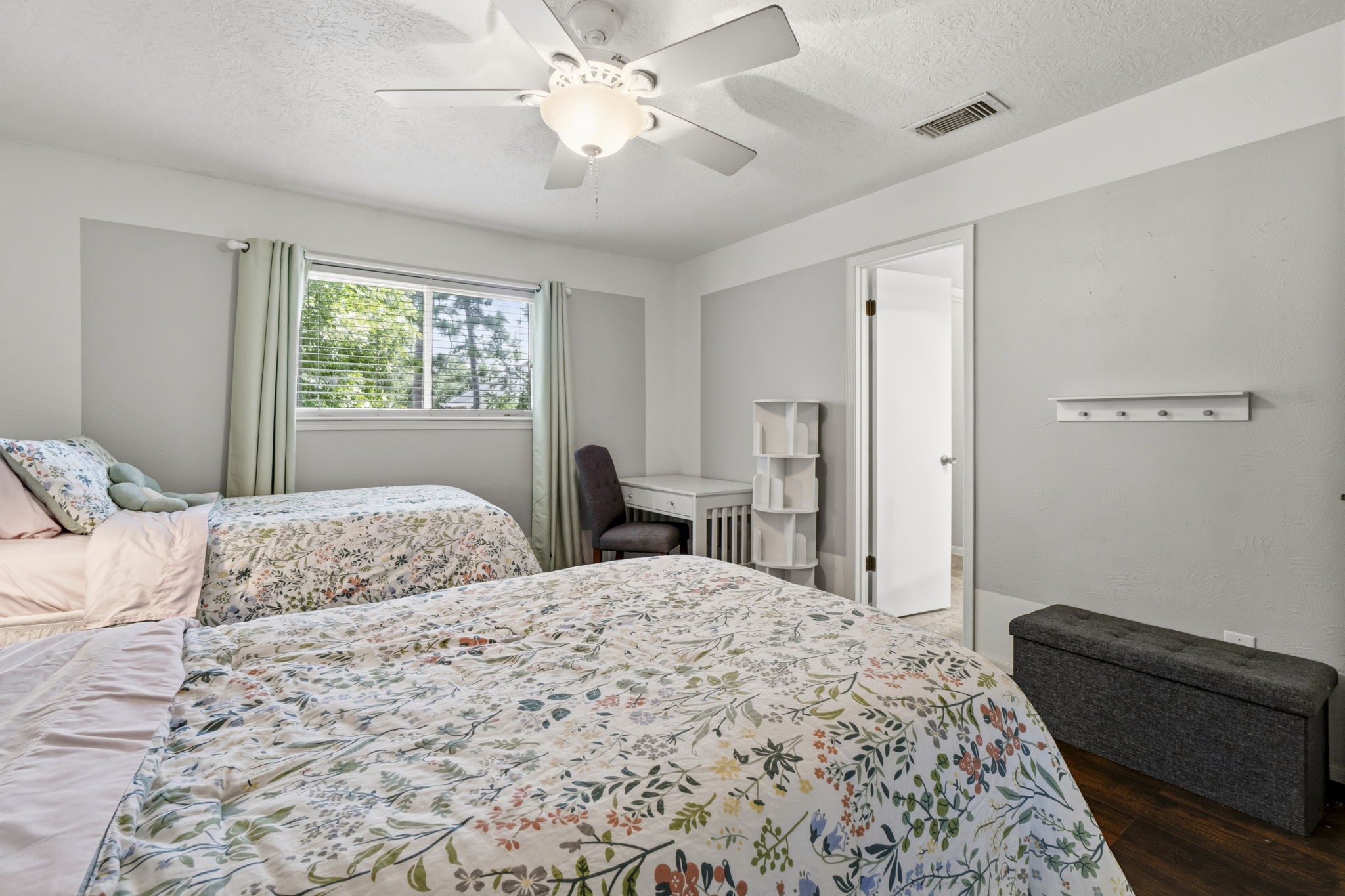 6315 Singing Creek Lane Spring, TX 77379 - Photo 31 of 46