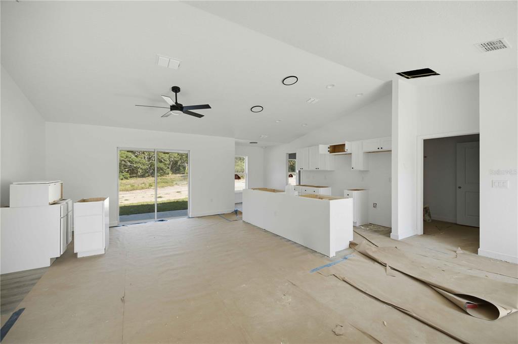 1690 Southwest Viburnum Road Dunnellon, FL 34431 - Photo 5 of 27